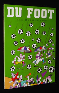 Du foot