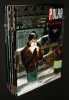 Polka (série complète en 5 tomes). Convard Didier