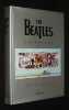 The Beatles Anthology. Collectif