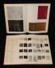 Lucio Fontana (2 volumes). Crispolti Enrico, Marck Jan van der