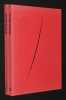 Lucio Fontana (2 volumes). Crispolti Enrico, Marck Jan van der