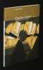 Charles Cottet, 1863-1925 : Catalogue raisonné de l'oeuvre gravé. Morane Daniel