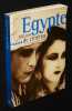 Egypte : 100 ans de cinéma. Wassef Magda