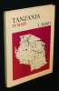 Tanzania in Maps. Berry L.