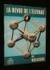 La Revue de l'élevage, bétail & basse-cour, n° XXXI, numéro spécial : En Belgique. Collectif