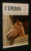 L'Eperon, n° 63, février 1950. Collectif