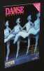 Danse light magazine (n°58, mars avril 2006). Collectif