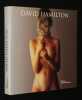 David Hamilton. Hamilton David