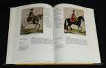 The Hanoverian Army during the Seven Years War. Niemeyer Joachim, Ortenburg Georg
