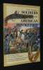 Don Troiani's Soldiers of the American Revolution. Kochan James L., Troiani Don