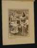 Souvenir of Bali, Dutch East Indies. Collectif