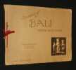 Souvenir of Bali, Dutch East Indies. Collectif