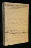 Le Paysage, analyse et synthèse. Contribution méthodologique à l'étude des milieux tropicaux (savanes et forêts de Côte d'Ivoire). Richard ...