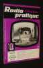 Radio pratique, télévision, n° 171, février 1965. Collectif
