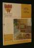Radio et TV, techniques professionnelles, 'grand public', n° 419, septembre 1963 : Le service après-vente ; Le salon international. Collectif