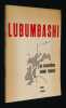 Lubumbashi : un écosystème urbain tropical. Leblanc Michel,Malaisse François