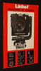 Linhof : Programme de livraison (1985). Collectif