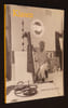 Klasen. Galerie Louis Carr&eacute; & Cie, 6 octobre - 2 d&eacute;cembre 1989. Collectif