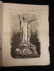 La France illustrée (7e année - n°289, samedi 12 juin 1880). Collectif