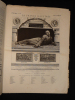 La France illustrée (7e année - n°305, samedi 2 octobre 1880). Collectif