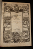L'Illustration, année 1865 complète (2 volumes). Collectif