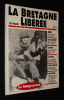 Le Télégramme : La Bretagne libérée, 1944-1994. Collectif