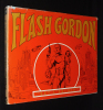 Flash Gordon, Volume 1 (1938-1941). Raymond Alex