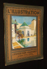 L'Illustration (album hors série, juillet 1931) : L'Exposition coloniale. Collectif