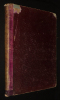 Le Petit Parisien, supplément littéraire illustré (année 1894). Collectif