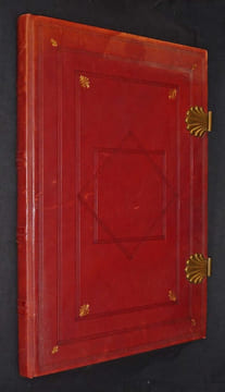 Das Weinachtsmissale Alexanders VI. Codex Borgiano lat. 425 der Biblioteca Apostolica Vaticana. Collectif