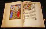 Das Weinachtsmissale Alexanders VI. Codex Borgiano lat. 425 der Biblioteca Apostolica Vaticana. Collectif