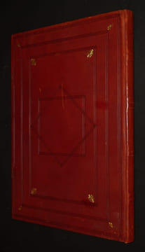 Das Weinachtsmissale Alexanders VI. Codex Borgiano lat. 425 der Biblioteca Apostolica Vaticana. Collectif
