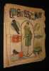 Le Petit Echo de la Mode (lot de 15 numéros, 1928-1957). Collectif