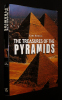 The Treasures of the Pyramids. Hawass Zahi