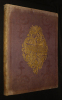 L'Illustration, tome V (de mars à août 1845). Collectif
