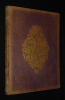 L'Illustration, tome VI (de septembre 1945 à février 1846). Collectif