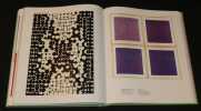 L'Abstraction. Pierre Arnauld, Rousseau Pascal