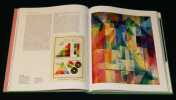 L'Abstraction. Pierre Arnauld, Rousseau Pascal