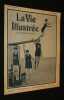 La vie illustrée n°304 (7e année) : Aux bains de mer - Les plages de France. Collectif