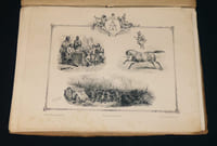 Charades alphabétiques