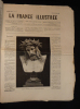 La France illustrée (7e année - n°277, samedi 20 mars 1880). Collectif