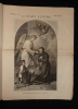 La France illustrée (7e année - n°278, samedi 27 mars 1880). Collectif