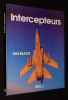 Intercepteurs. Black Ian