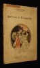 Lettres à Françoise. Prévost Marcel