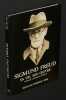 Sigmund Freud, sa vie, son oeuvre. Lambrichs Georges Nathalie