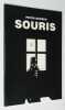 Souris. Madsen Peter
