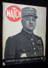 Match (n°63 - 14 septembre 1939) : Le général Georges. Collectif