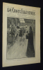 La Croix illustrée (3e année - n°65 - 23 mars 1902). Collectif