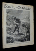 Soleil du Dimanche (n°49 - 4 décembre 1904). Collectif