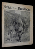 Soleil du Dimanche (n°46 - 13 novembre 1904). Collectif